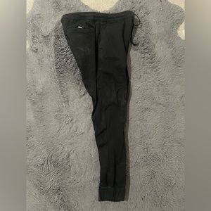 Hollister Joggers (M)